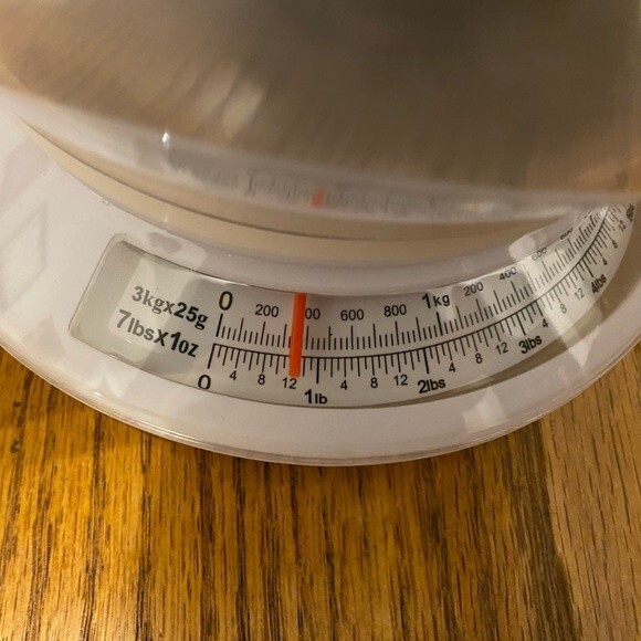 American Eagle Dark Wash Denim Super Low Stretch Skinny Jegging Jeans - Picture 15 of 16